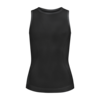 W Seamless Baselayer Top
