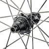 RC55CS 28"/700C Carbon Rennrad Hinterrad SRAM XDR | 21 Carbon-Speichen