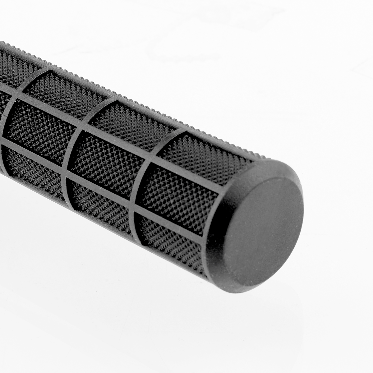 Lock On AT MTB Grips