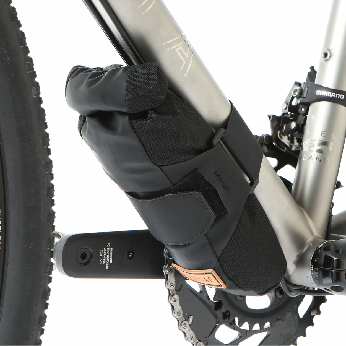 DOWNTUBE BAG sac pour tube diagonal