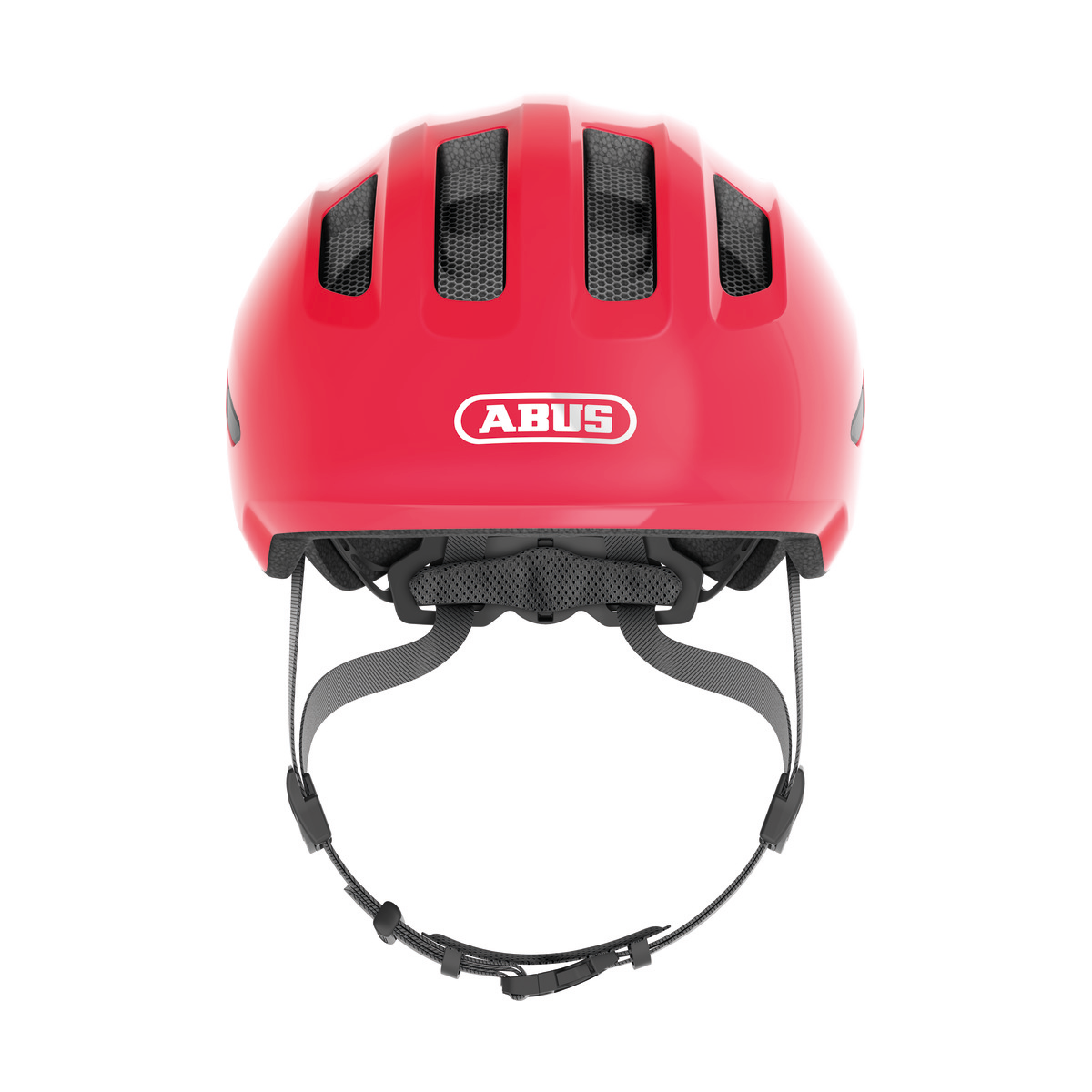 SMILEY 3.0 Children's Bike Helmet