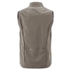 ADVENTURE JACKET ZIP OFF M Fahrradjacke 
