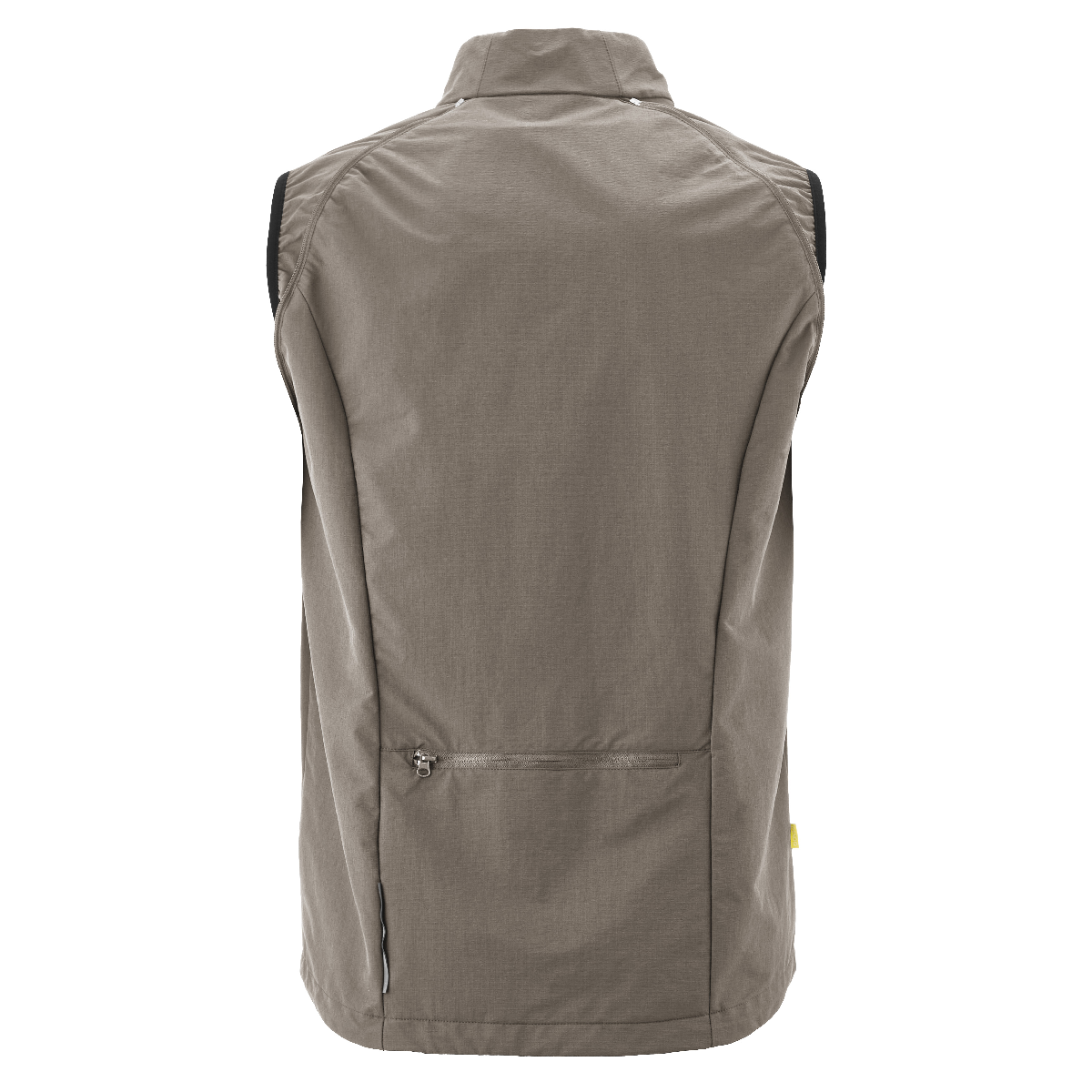 ADVENTURE JACKET ZIP OFF M Cycling Jacket