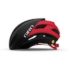 ECLIPSE SPHERICAL MIPS Fahrradhelm 