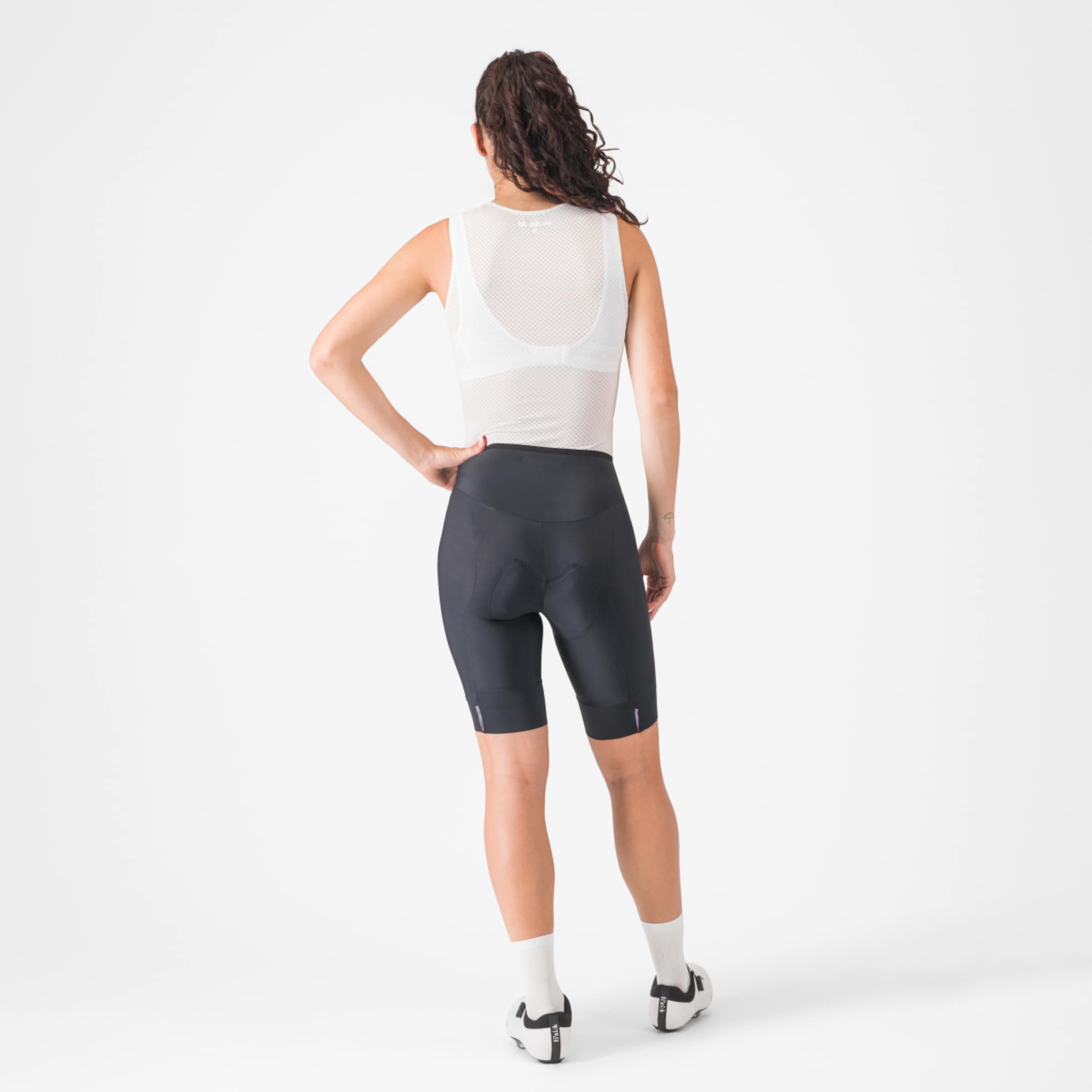 PRIMA 2 SHORT Women’s Cycling Shorts