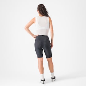 PRIMA 2 SHORT Women’s Cycling Shorts