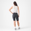 PRIMA 2 SHORT Damen Radhose