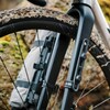TWIST vario base Halterung für Rahmen oder Gabel