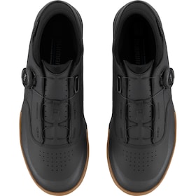 SH-GF800 Flat Pedal Shoes