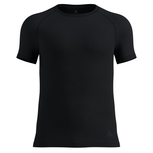 PERFORMANCE X-LIGHT BASE LAYER Short-sleeved Base Layer