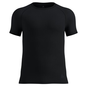 PERFORMANCE X-LIGHT BASE LAYER Short-sleeved Base Layer