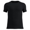 PERFORMANCE X-LIGHT BASE LAYER maillot de corps à manches courtes