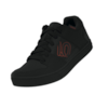 FREERIDER Flat Pedal MTB Schuhe 