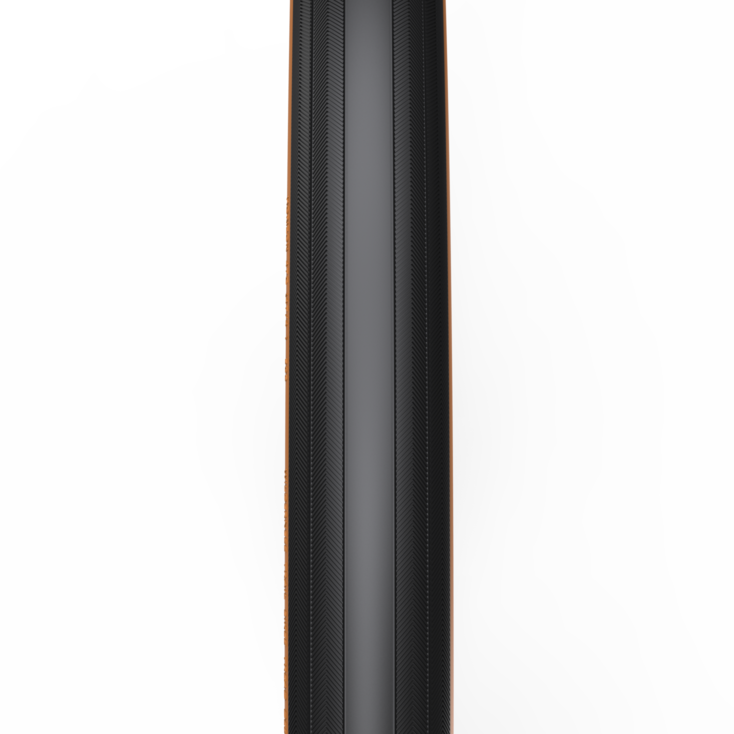 Horizon TCS 650B Road Plus Road- / Gravel- en Crossband