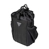 FREELOADER Vorbautasche 