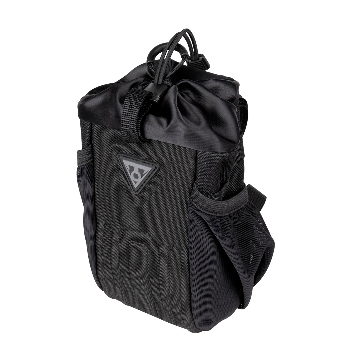 FREELOADER Stem Bag
