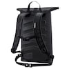 COMMUTER-DAYPACK 21 l Fahrradrucksack