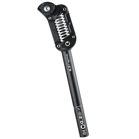 G.2 LT parallellogram verende zadelpen