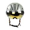 ROADSTER PLUS Fahrradhelm 