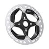 XTR RT-MT900 Bremsscheibe (Lockring Innenverzahnung)