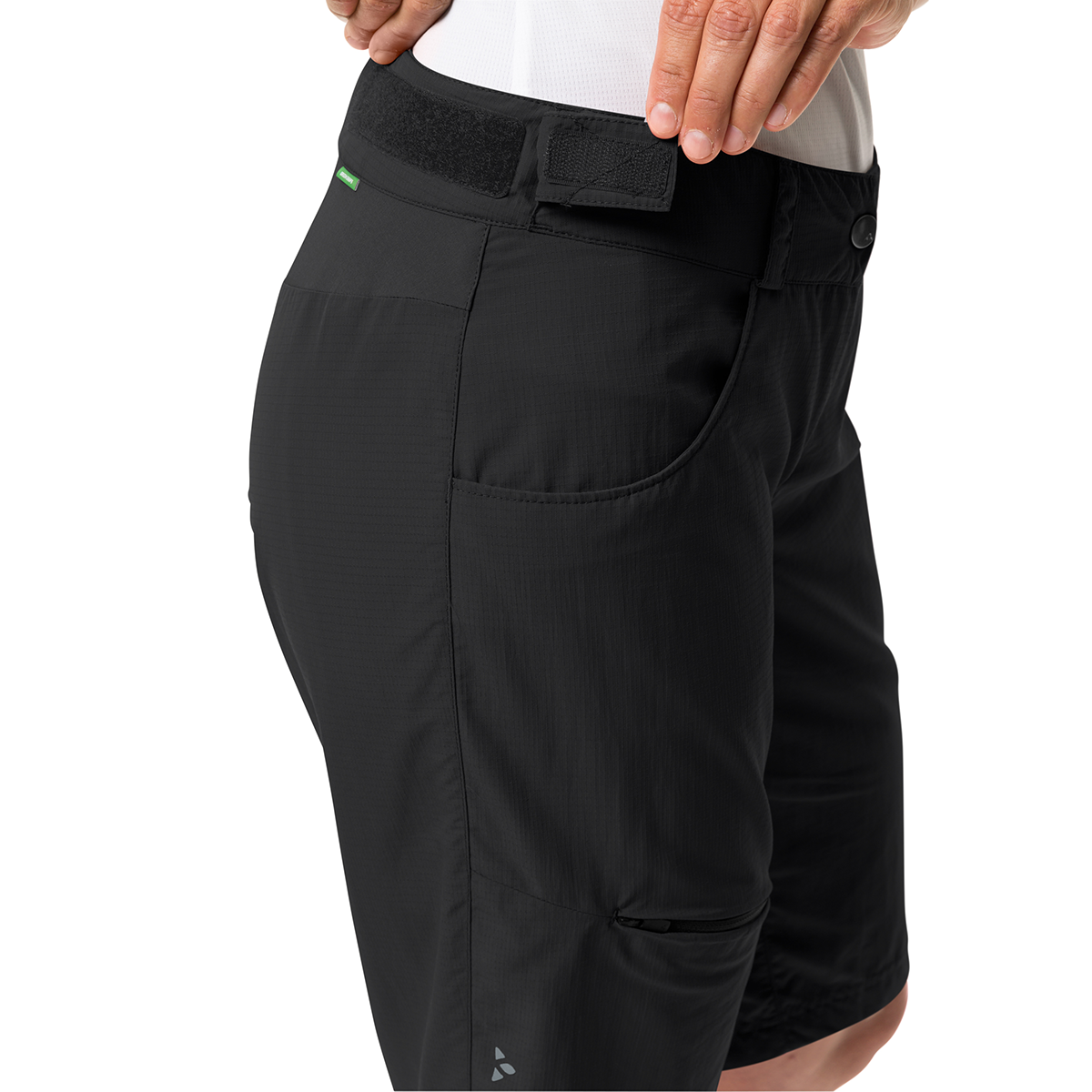 WOMEN‘S TAMARO SHORTS II Damen Bikeshorts