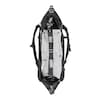ATRACK BIKE Rucksack 