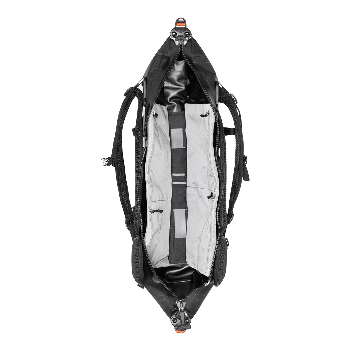 ATRACK BIKE Backpack