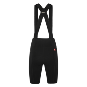 ENDUR BIB SHORTS C2 W Women’s Bib Shorts