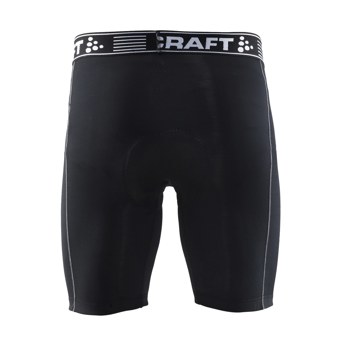 GREATNESS BIKE SHORTS M Radunterhose