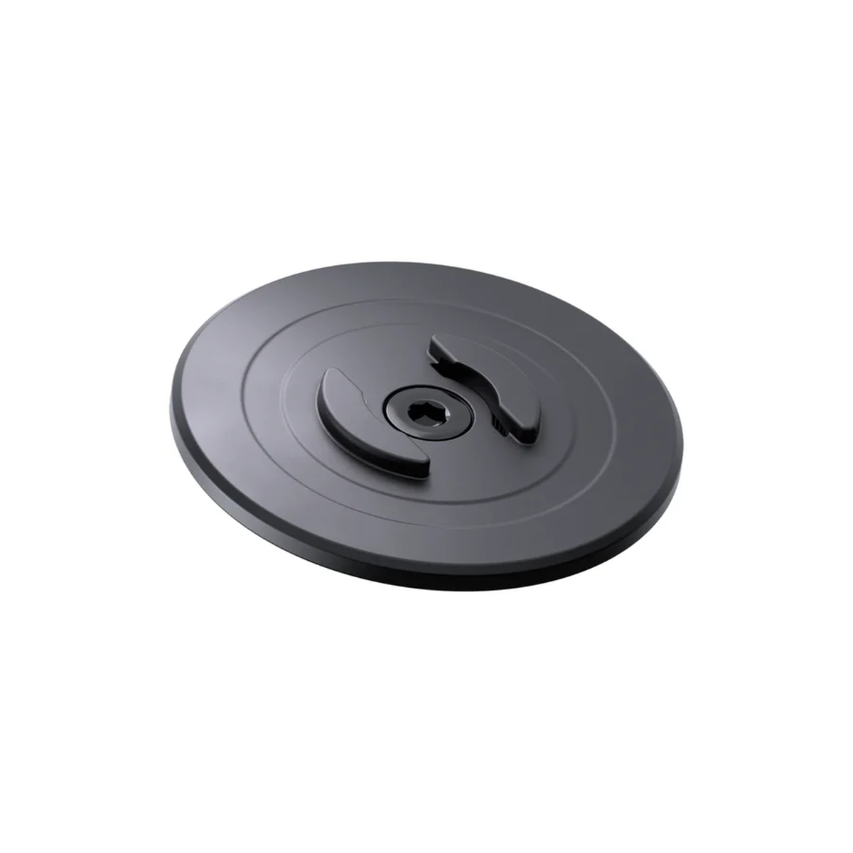 Mag-Align Head C Adapter SPC+