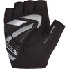 CURDT-Z Fahrradhandschuhe 