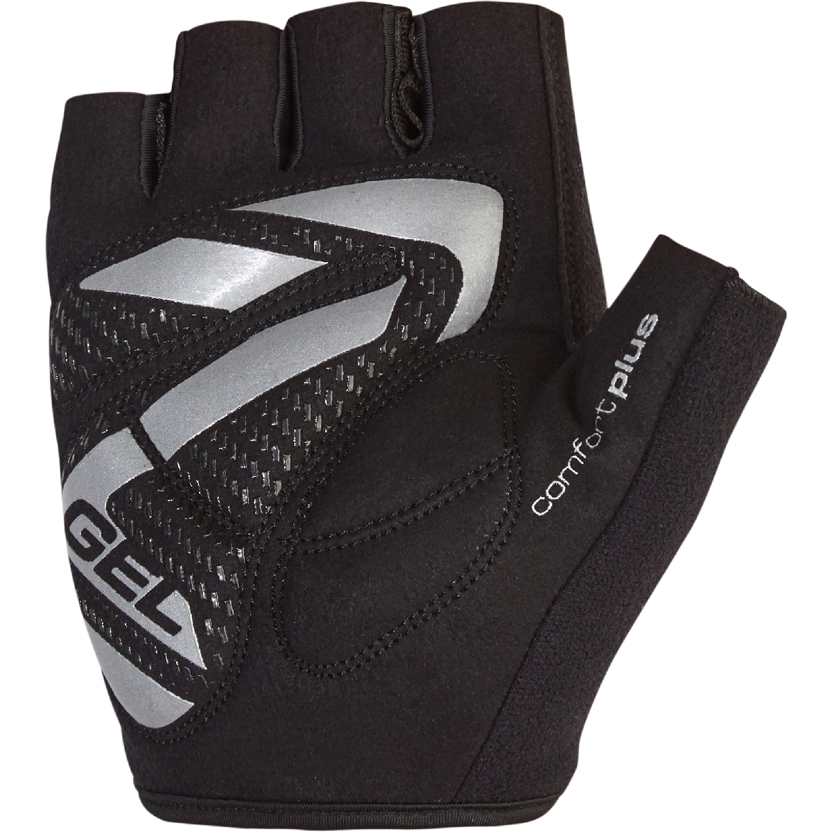 CURDT-Z Fahrradhandschuhe