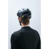 OMNE ULTRA MIPS Gravel Helm