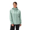 WOMEN'S ESCAPE BIKE LIGHT JACKET Damen Allwetter Jacke 