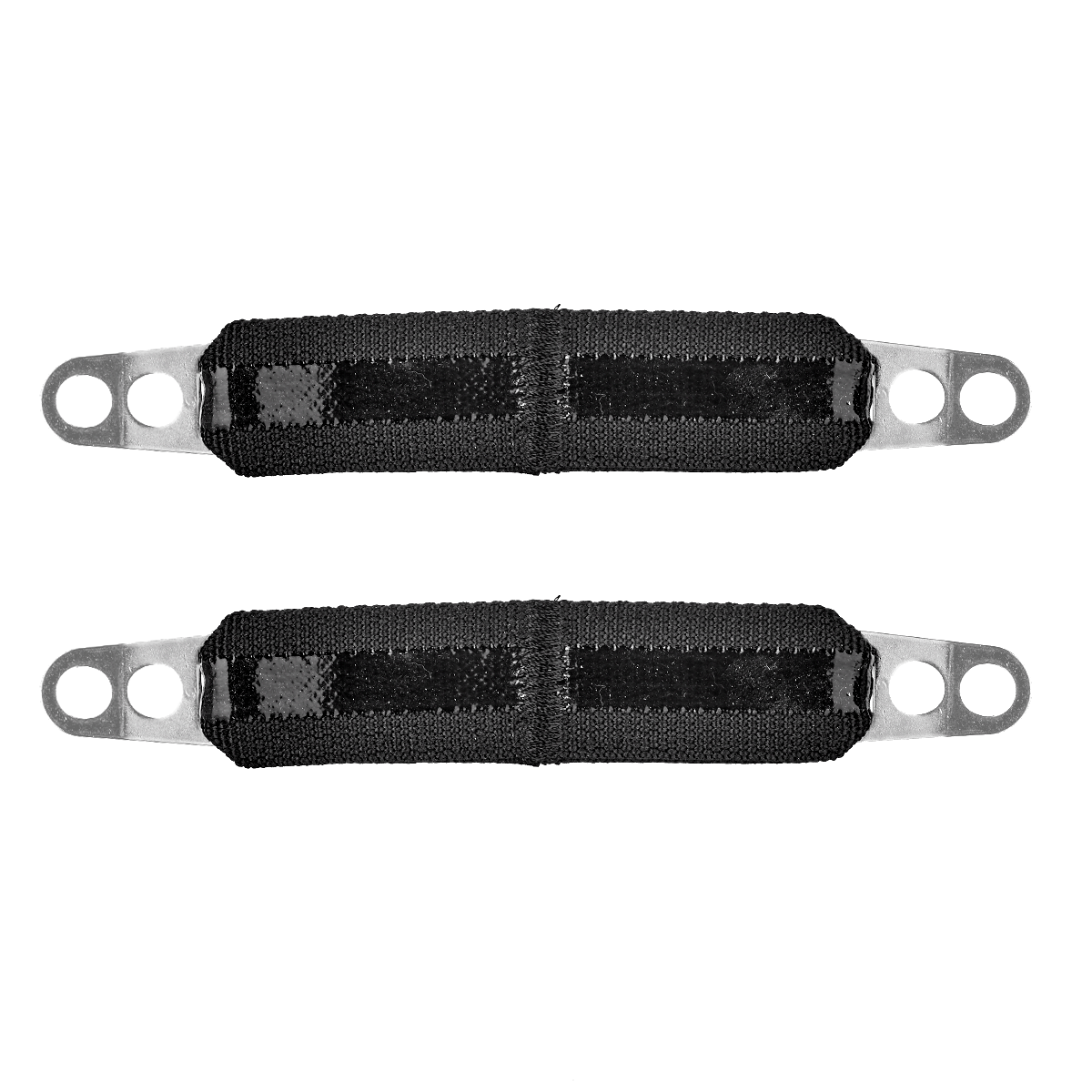 Spare Part Set for Spider Rear Rack and Handlebar Mount