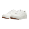 PINNED FLAT PEDAL SHOE V.22 Flat Pedal Schuhe