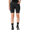 WOMEN'S ACTIVE PANTS Damen Radhose