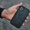 VACUUM phone case Smartphonehülle