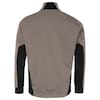 MEN’S MOAB PRO SOFTSHELL JACKET veste softshell