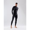 ACTIVE EXTREME X WIND PANTS M Radunterhose lang