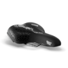 Freeway Fit Moderate Unisex-Sattel 