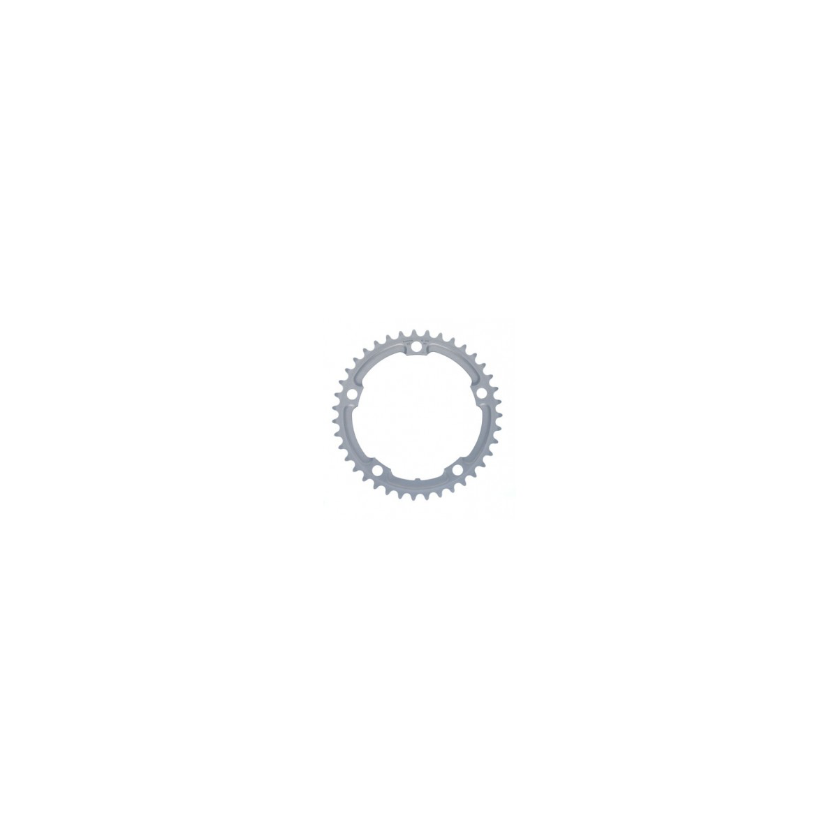 Tiagra FC-4500 chainring
