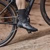 SH-RX801 MTB-/Gravel-Radschuhe