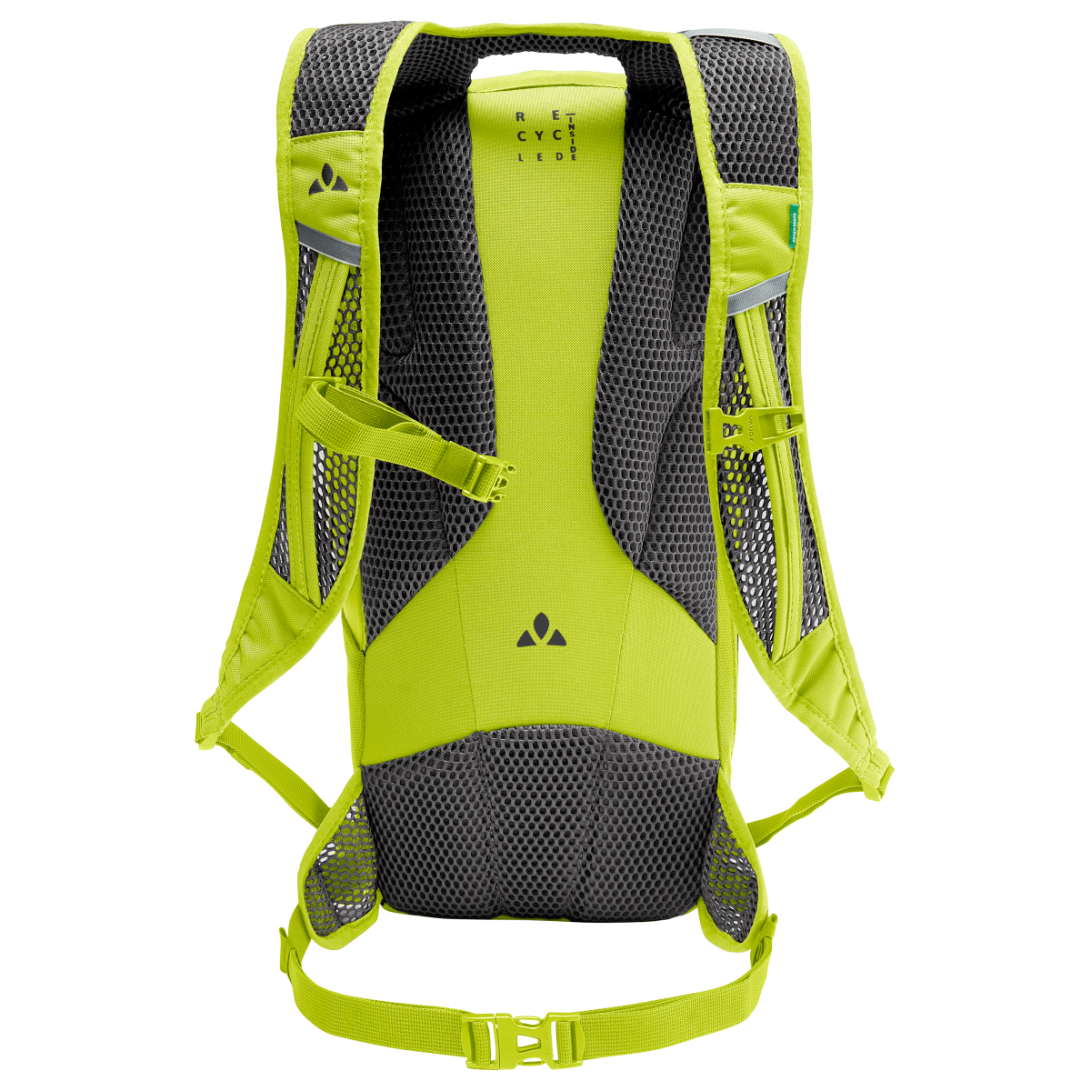 UPHILL 12 Rucksack