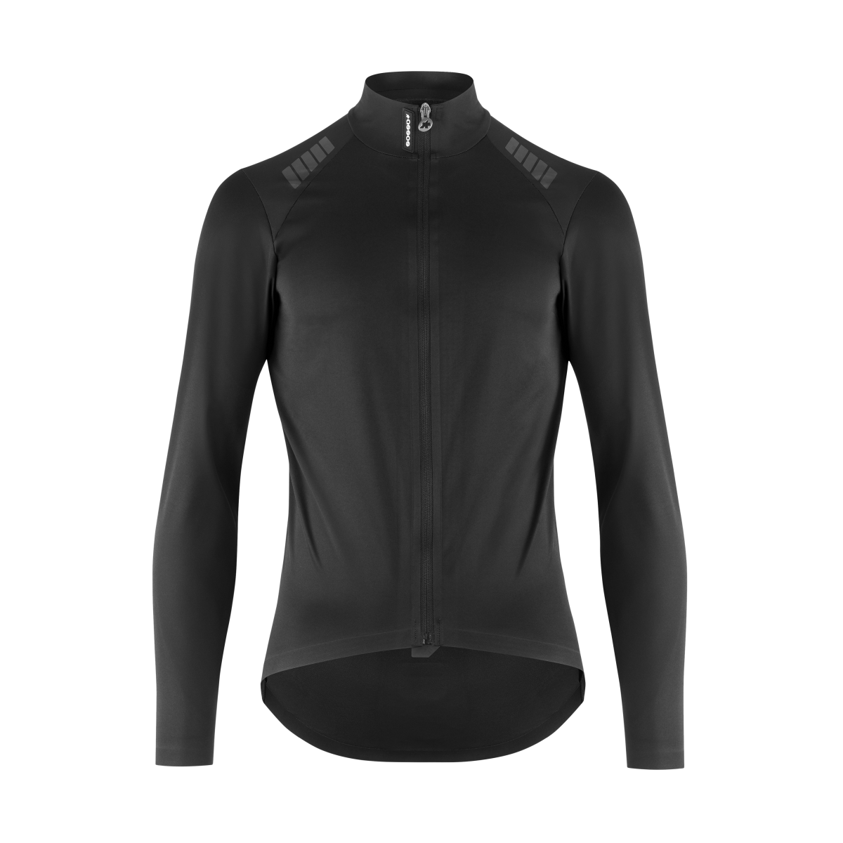 ASSOS MILLE GT SHELL JACKET S11 Fahrradjacke
