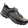 SH-XM700 MTB-/Trekking-Schuhe