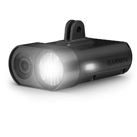 Varia™ Vue Frontscheinwerfer mit Dashcam