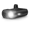 Varia™ Vue Frontscheinwerfer mit Dashcam