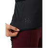 WOMEN’S MATERA LS TRICOT II Damen Langarm Radtrikot