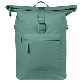 Brooklyn MIK Hooks Shoulder Bag